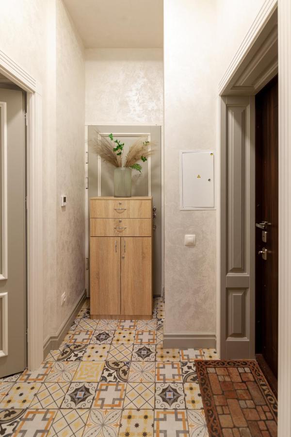 Royal Mini-Apart Hotel On Rynok Square Lviv Extérieur photo